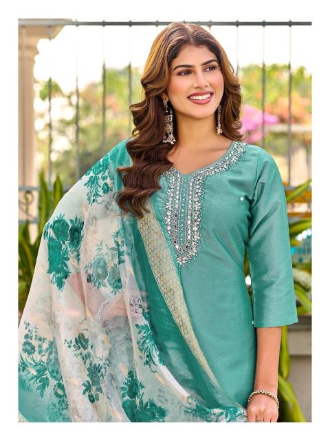 Aanchi heart Kurti suppliers in Mumbai
