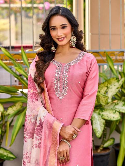 Aanchi heart Kurti suppliers in Mumbai