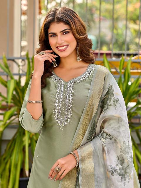 Aanchi heart Kurti suppliers in Mumbai