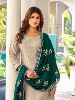 Aanchi sadhna Kurti manufacturers in Mumbai