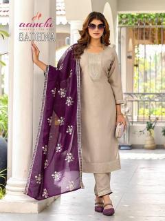 Aanchi sadhna Kurti manufacturers in Mumbai