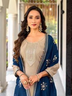 Aanchi sadhna Kurti manufacturers in Mumbai