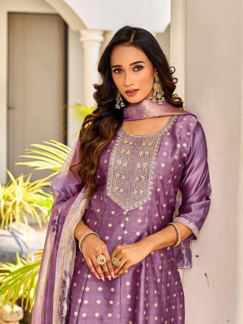 Aanchi tripti Wholesale Kurti market in Mumbai