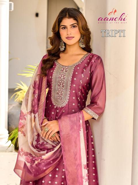 Aanchi tripti Wholesale Kurti market in Mumbai