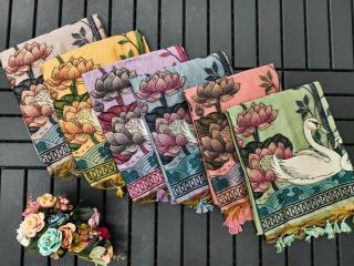 Akshara cotton Ladies saree supplier