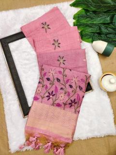 Akshara cotton Online saree supplier
