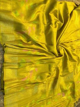 Akshara festive splendor  Saree supplier in India