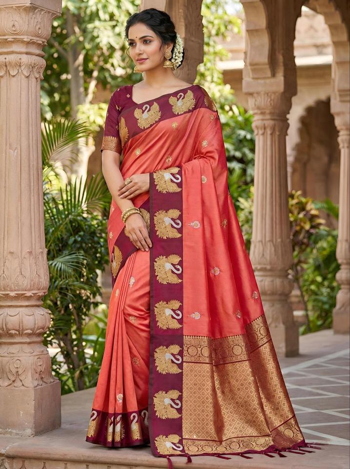 Anupama hans vol -2 Saree wholesale market in Hyderabad