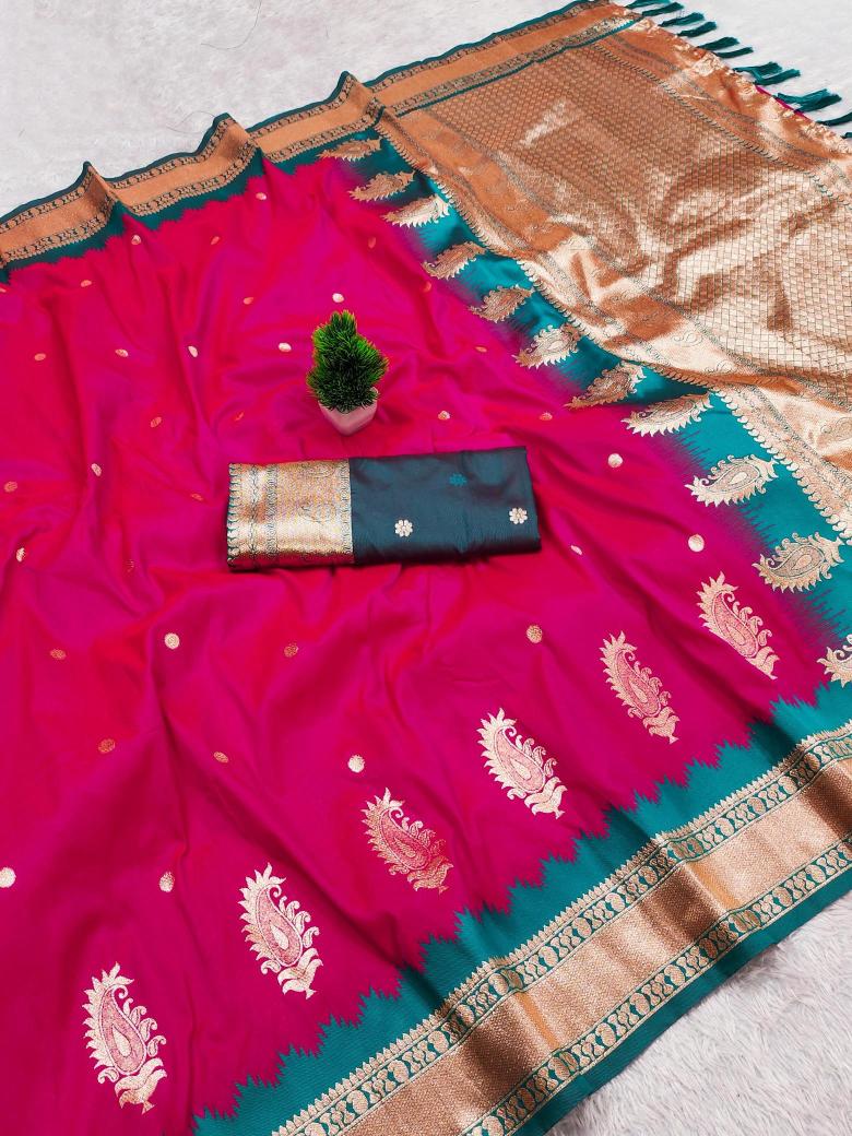 Anupama mango Wholesale saree dealers in Hyderabad