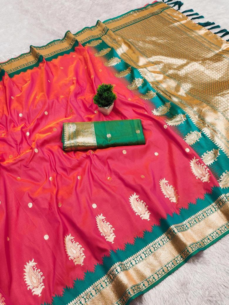Anupama mango Wholesale saree dealers in Hyderabad