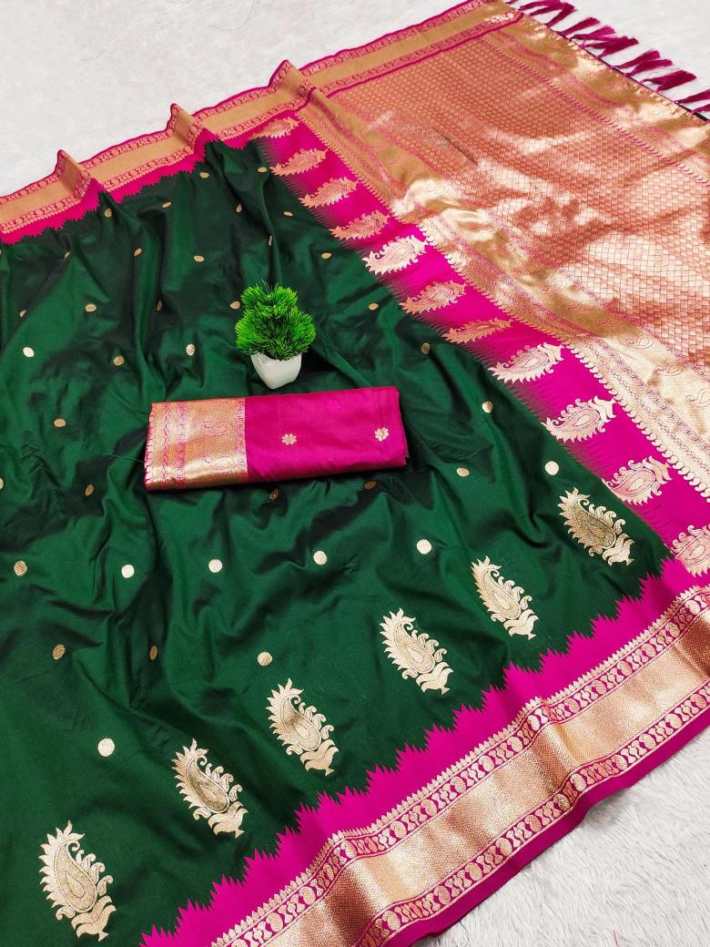 Anupama mango Wholesale saree dealers in Hyderabad