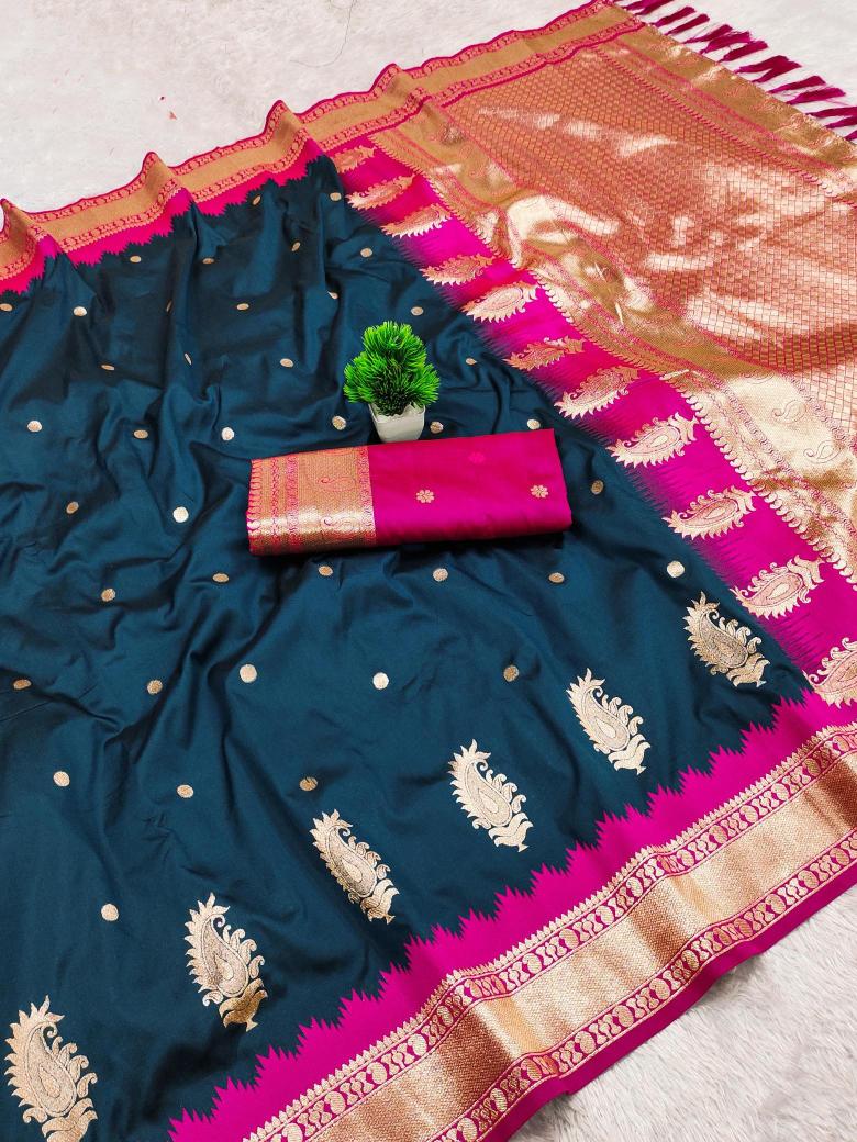 Anupama mango Wholesale saree dealers in Hyderabad