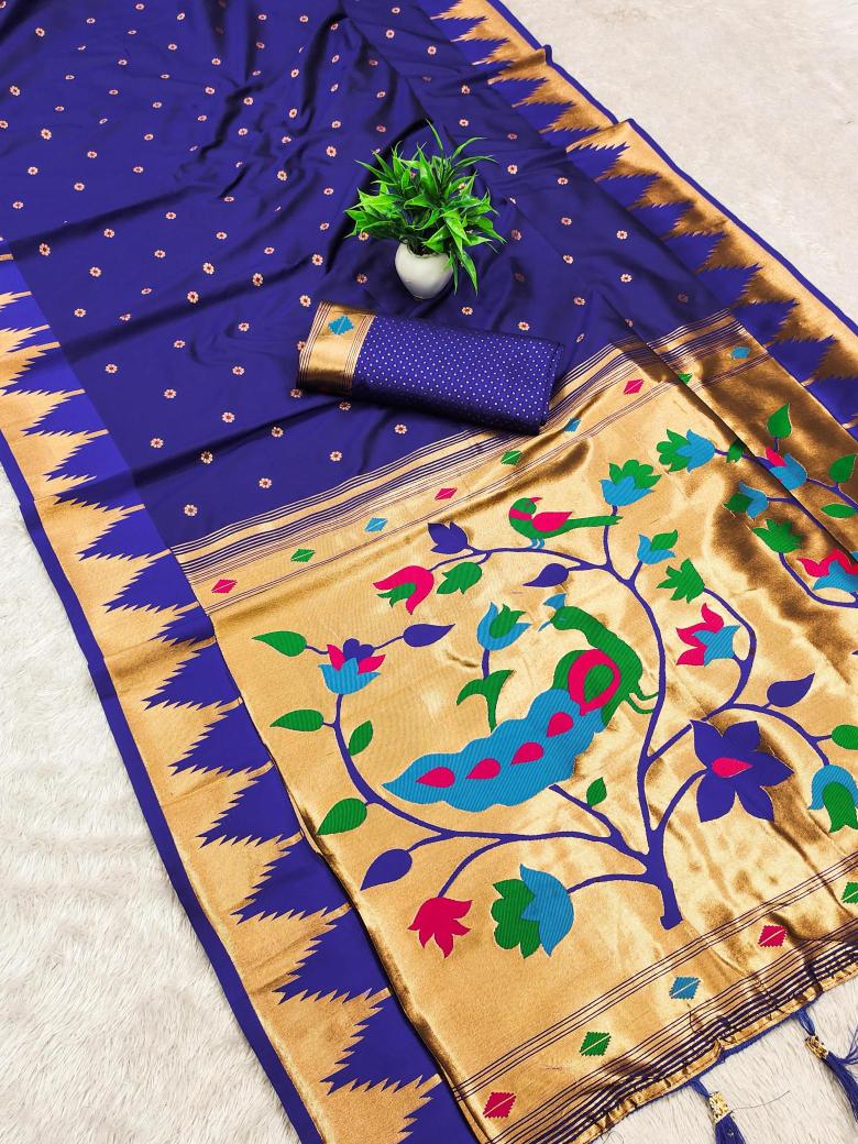 Anupama rangoli Saree wholesale market in Mumbai