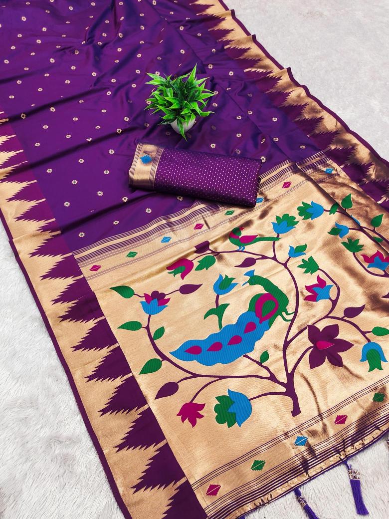 Anupama rangoli Saree wholesale market in Mumbai