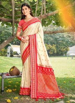 Astita DIVA SILK Saree manufacturers in Delhi
