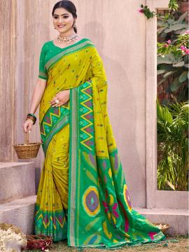 Astita POORVIKA SILK VOL 9 Wholesale saree retailers in Hyderabad