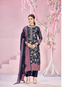 Azara beauty silk-8 Wholesale dress materials online in Delhi