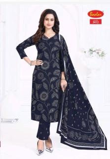 Baalar zaara vol-34  Kurti wholesale market in Mumbai