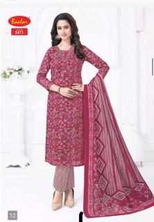 Baalar zaara vol-34  Kurti wholesale market in Mumbai