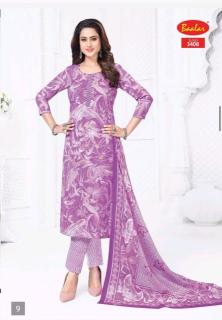 Baalar zaara vol-34  Kurti wholesale market in Mumbai