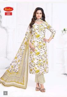 Baalar zaara vol-34  Kurti wholesale market in Mumbai