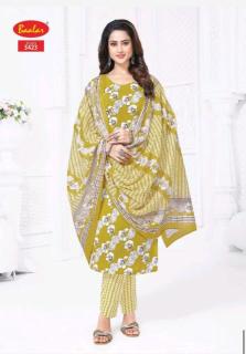 Baalar zaara vol-34  Kurti wholesale market in Mumbai