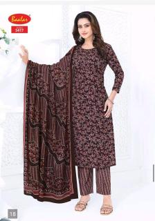 Baalar zaara vol-34  Kurti wholesale market in Mumbai