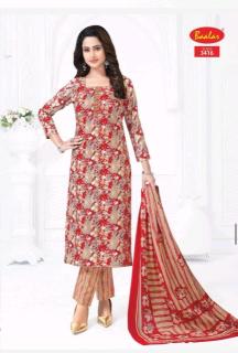 Baalar zaara vol-34  Kurti wholesale market in Mumbai