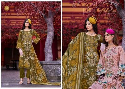 Belliza naira vol- 109 Salwar suits wholesale market in Delhi 