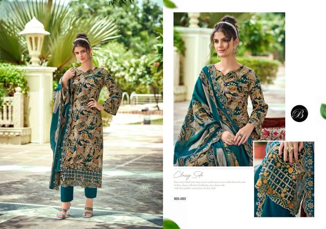 Belliza sanjeeda Dress materials manufacturer in Hyderabad