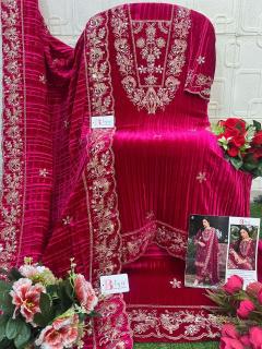 Bilqis d.no B-240 Salwar Kameez dealers in Hyderabad