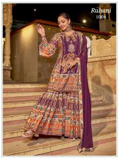Bitto ruhani batik Wholesale Salwar Kameez online