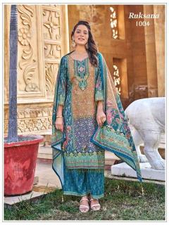 Bitto ruksana Bulk Salwar Kameez seller