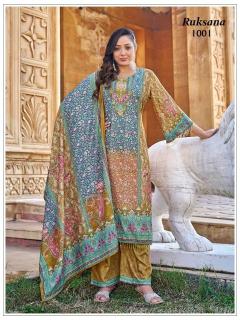 Bitto ruksana Bulk Salwar Kameez seller