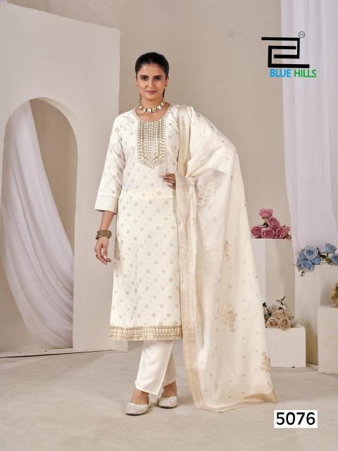 Blue hills aisha Wholesale Kurtis manufacturers in mumbai