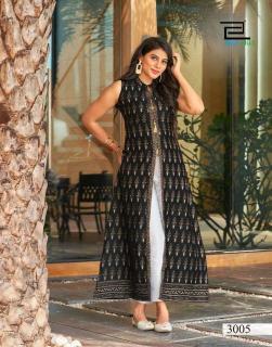 Blue hills summer season vol -3nx Wholesale kurti market in Ahmedabad