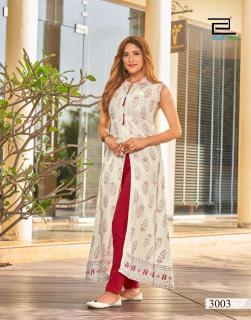 Blue hills summer season vol -3nx Wholesale kurti market in Ahmedabad