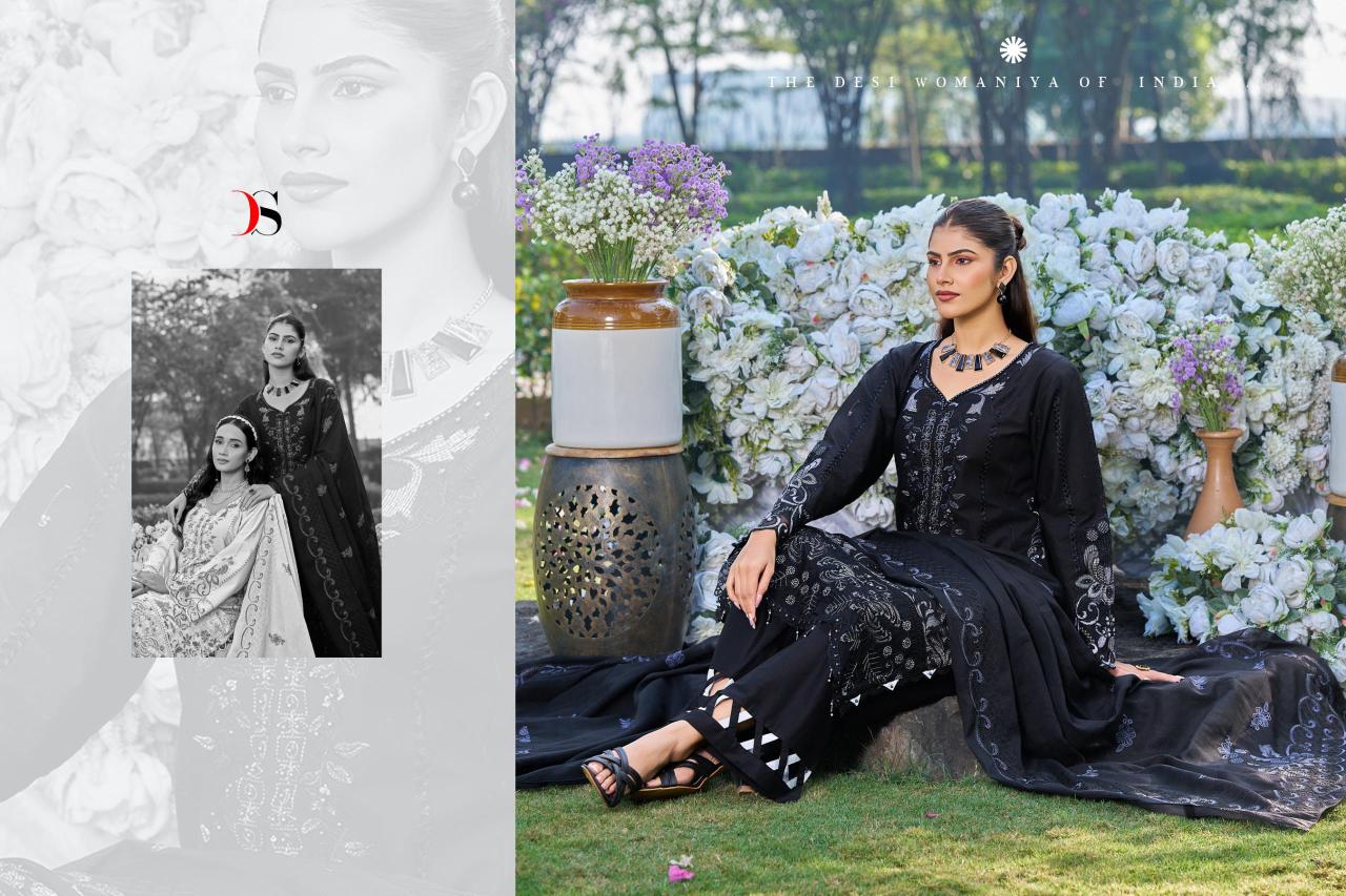 Deepsy Elaf 5 Bulk salwar suit suppliers