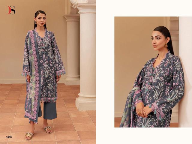 Deepsy jade lumea Salwar Kameez wholesalers in Pune