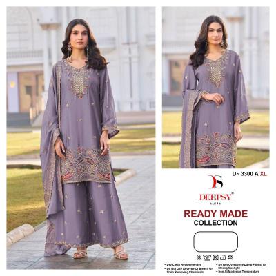 Deepsy ready to wear collcetion D-3300 Affordable Salwar Kameez in Mumbai