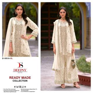 Deepsy suits d- 919 Latest Salwar Kameez designs in Kolkata