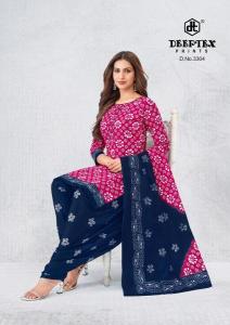 Deeptex batik plus vol-33 Bulk dress materials in Delhi