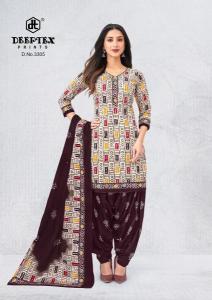 Deeptex batik plus vol-33 Bulk dress materials in Delhi