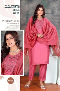 Desi kudi manushi Ladies kurti market in Mumbai