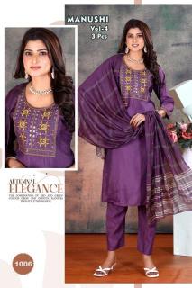 Desi kudi manushi Ladies kurti market in Mumbai