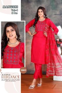 Desi kudi manushi Ladies kurti market in Mumbai