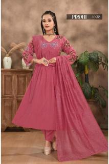 Desi kudi pirohi Buy wholesale kurtis online Mumbai