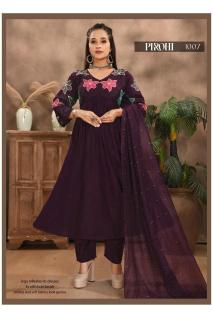 Desi kudi pirohi Buy wholesale kurtis online Mumbai