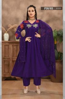 Desi kudi pirohi Buy wholesale kurtis online Mumbai