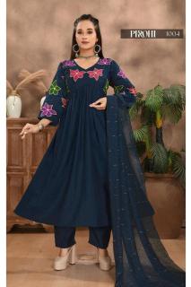 Desi kudi pirohi Buy wholesale kurtis online Mumbai